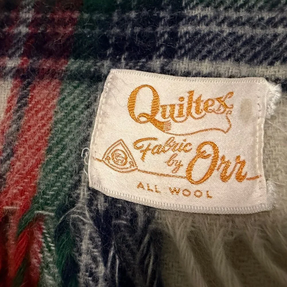 Quitex Fabric by Orr quitex fabric
